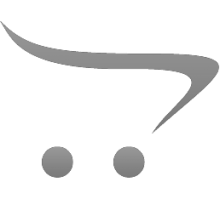 Стационарный аккумуляторный элемент Tab 12V 1 OPzS 50 Ca